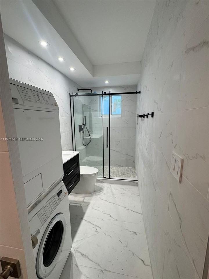 1188 Marseille Dr #1 - Photo 5 of 12