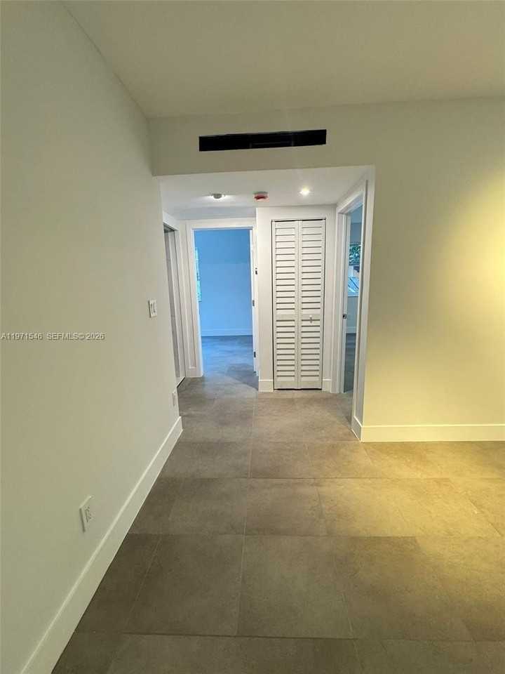 1188 Marseille Dr #1 - Photo 6 of 12