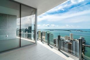 300 Biscayne Boulevard Way #5005 - Photo 1 of 1