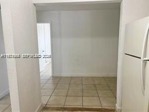 4851 Nw 9th Dr #4851 - Photo 7 of 14