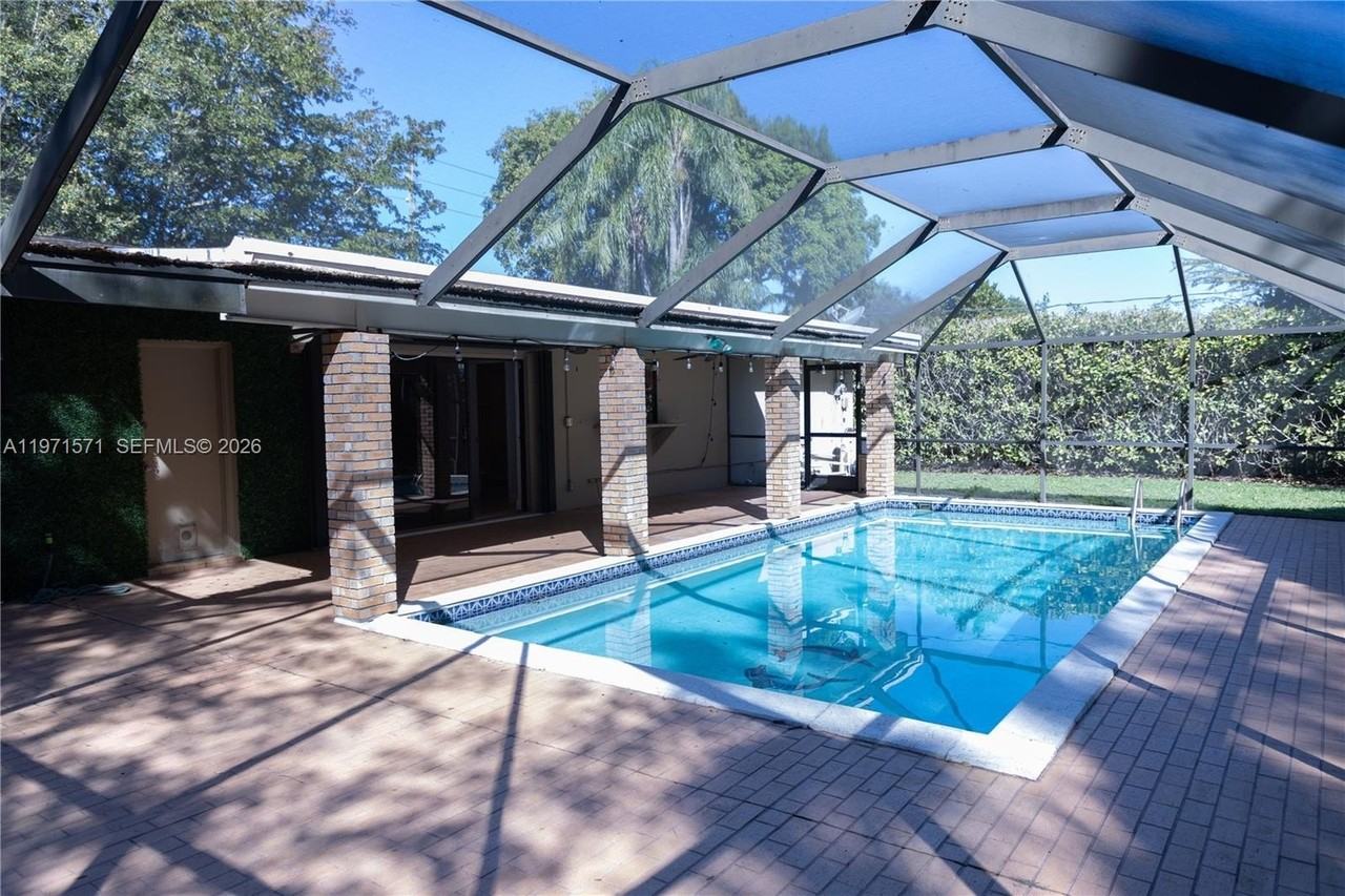 13125 Sw 83rd Ave - Photo 7 of 39