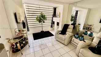 11715 Sw 18th St #107 - Photo 1 of 1