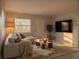 35 Ne 13th St #1-2 - Photo 1 of 1