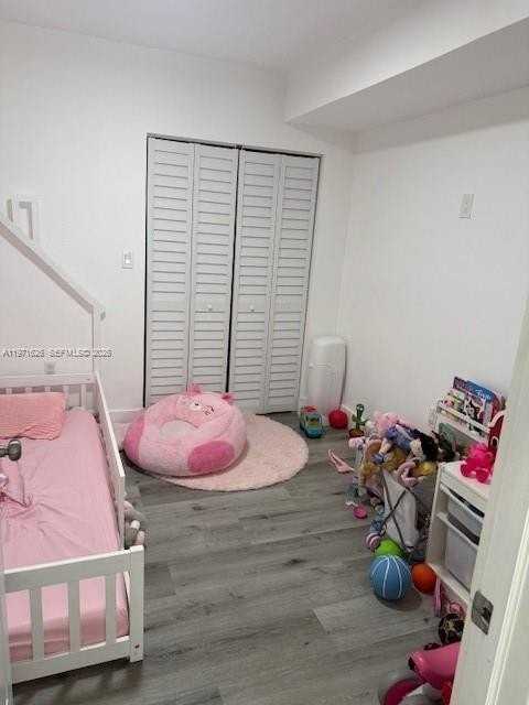 26721 Sw 138th Ct - Photo 2 of 12