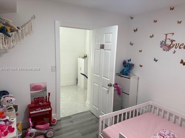 26721 Sw 138th Ct - Photo 3 of 12