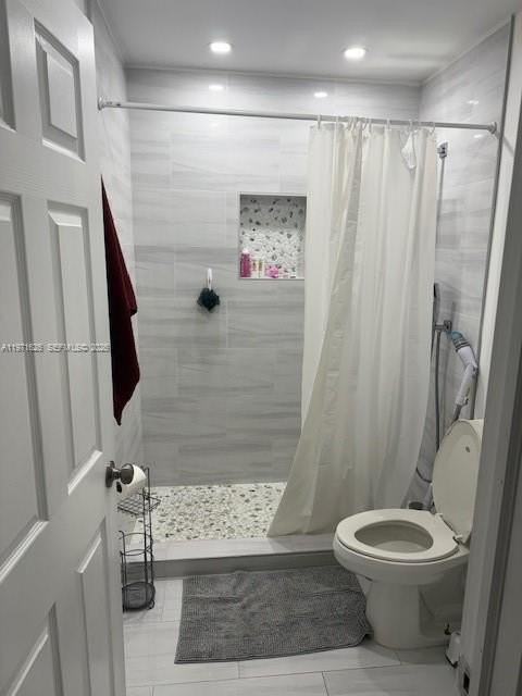 26721 Sw 138th Ct - Photo 5 of 12