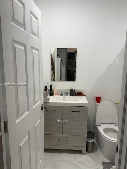 26721 Sw 138th Ct - Photo 6 of 12