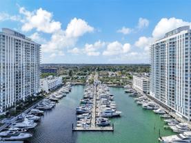 17111 Biscayne Blvd #1701 - Photo 1 of 1