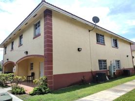 6756 Nw 182nd St #101 - Photo 1 of 1