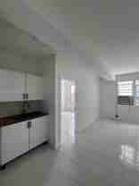 1456 Washington Ave #1 - Photo 1 of 1