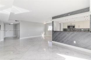 1345 West Ave #901 - Photo 1 of 1