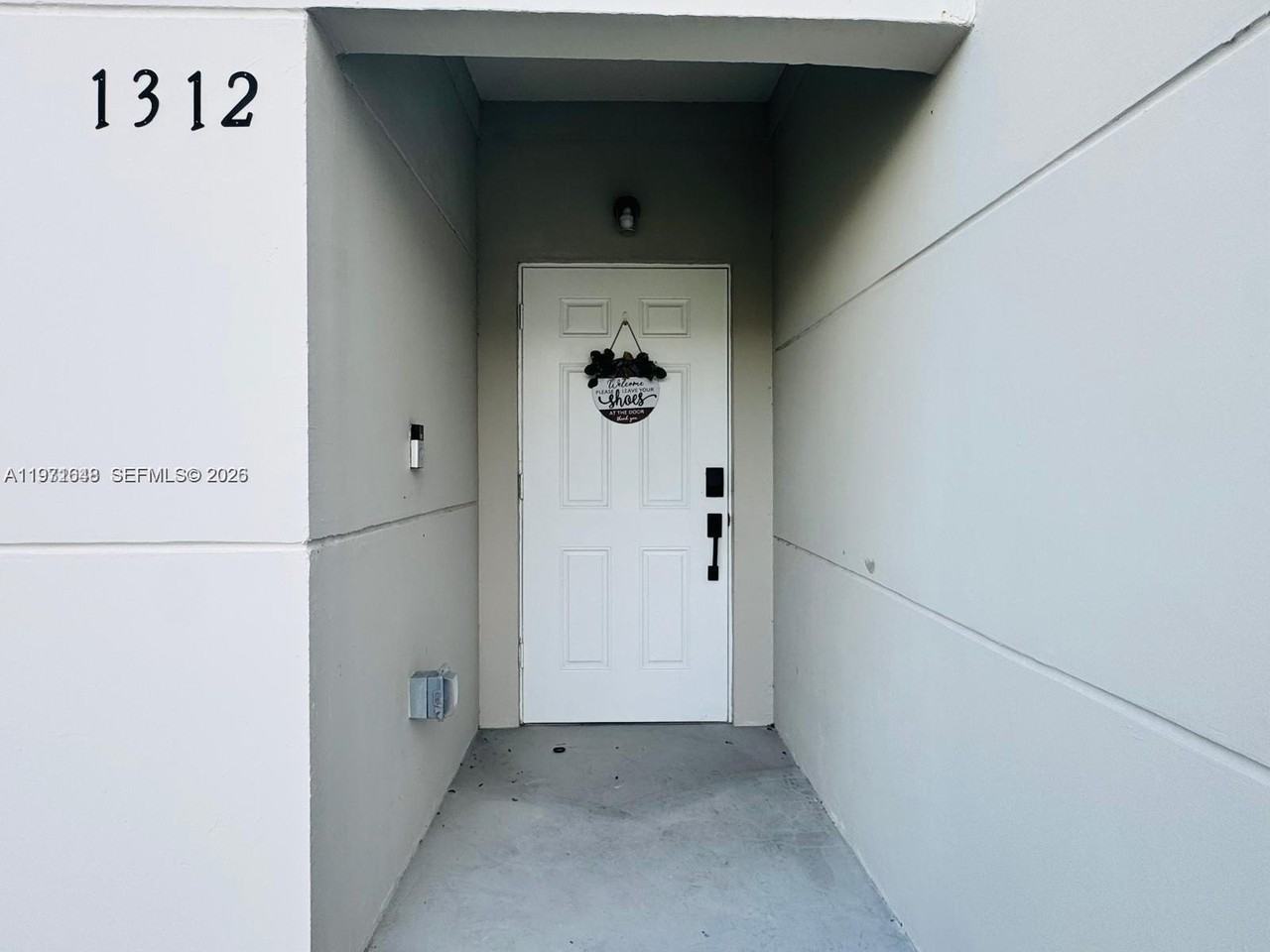 1312 Nw 3rd St #0 - Photo 2 of 41