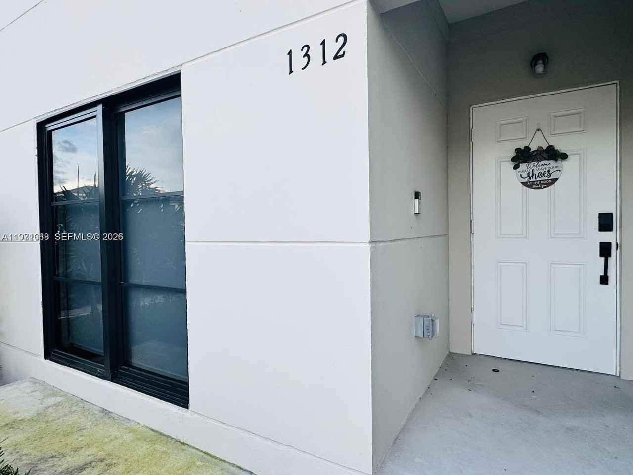 1312 Nw 3rd St #0 - Photo 3 of 41