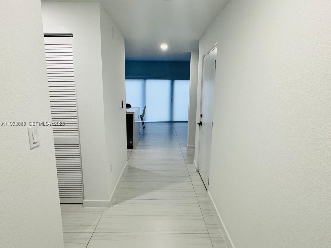 1312 Nw 3rd St #0 - Photo 4 of 41