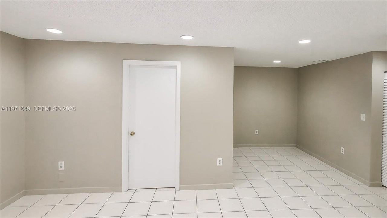 8480 Sw 154th Circle Ct #922 - Photo 2 of 47