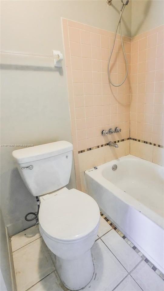 8480 Sw 154th Circle Ct #922 - Photo 4 of 47