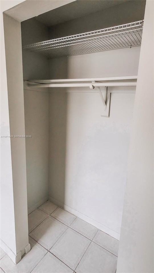 8480 Sw 154th Circle Ct #922 - Photo 6 of 47