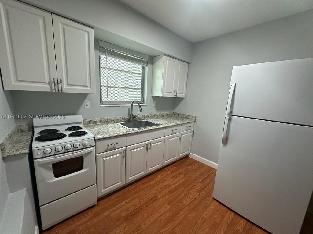 1346 Alton Rd #A5 - Photo 4 of 11