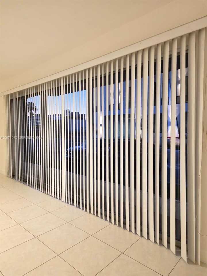 9490 E Bay Harbor Dr #102 - Photo 3 of 18