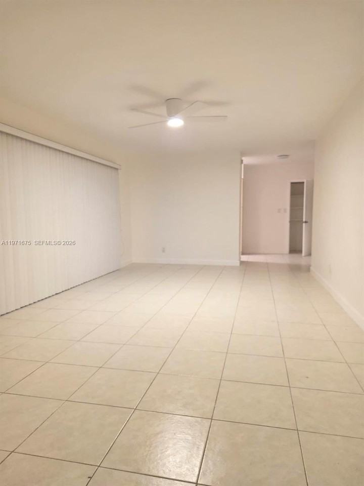 9490 E Bay Harbor Dr #102 - Photo 6 of 18