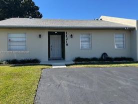 11218 Sw 125th Ct #11218 - Photo 1 of 1