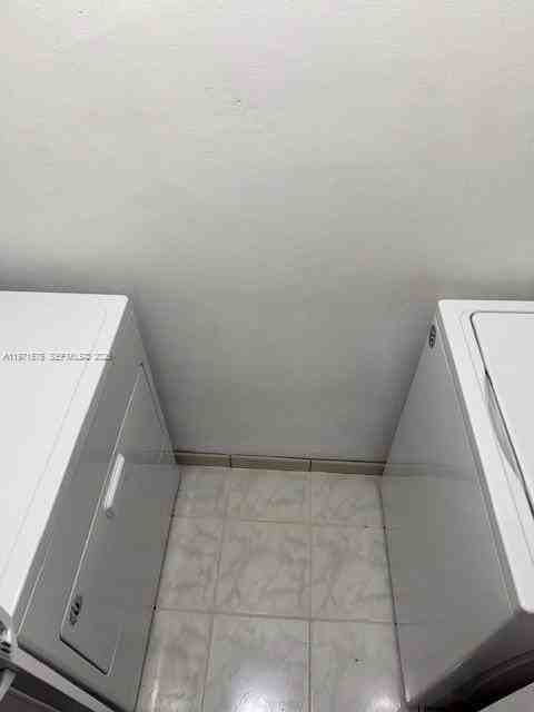 11218 Sw 125th Ct #11218 - Photo 6 of 12