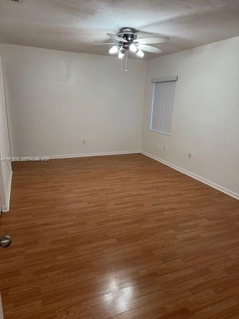 11218 Sw 125th Ct #11218 - Photo 7 of 12