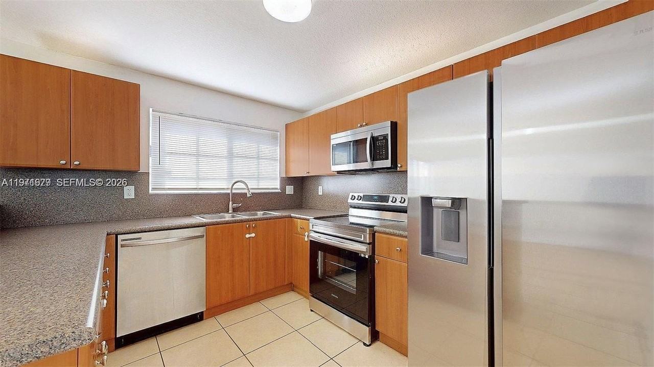14162 Sw 260th St #104 - Photo 2 of 35