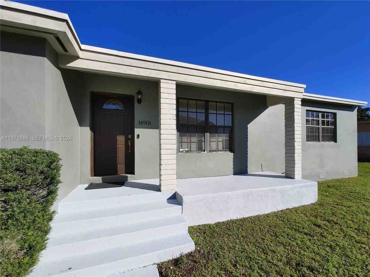 14901 Nw 9th Ct #14901 - Photo 4 of 43