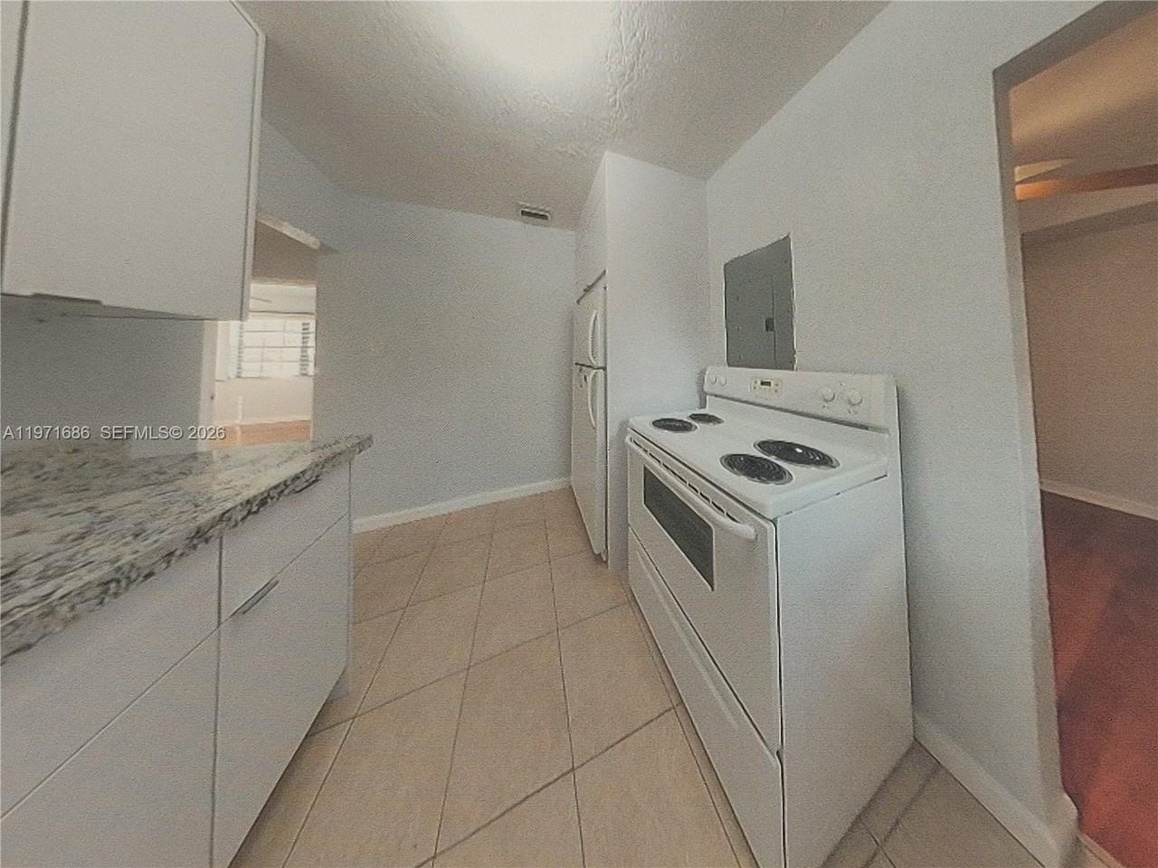 14901 Nw 9th Ct #14901 - Photo 7 of 43