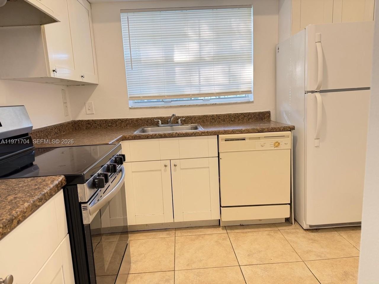 631 Cypress Lake Blvd #M17 - Photo 2 of 19