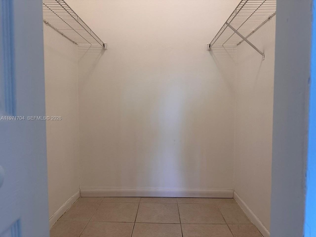 631 Cypress Lake Blvd #M17 - Photo 4 of 19