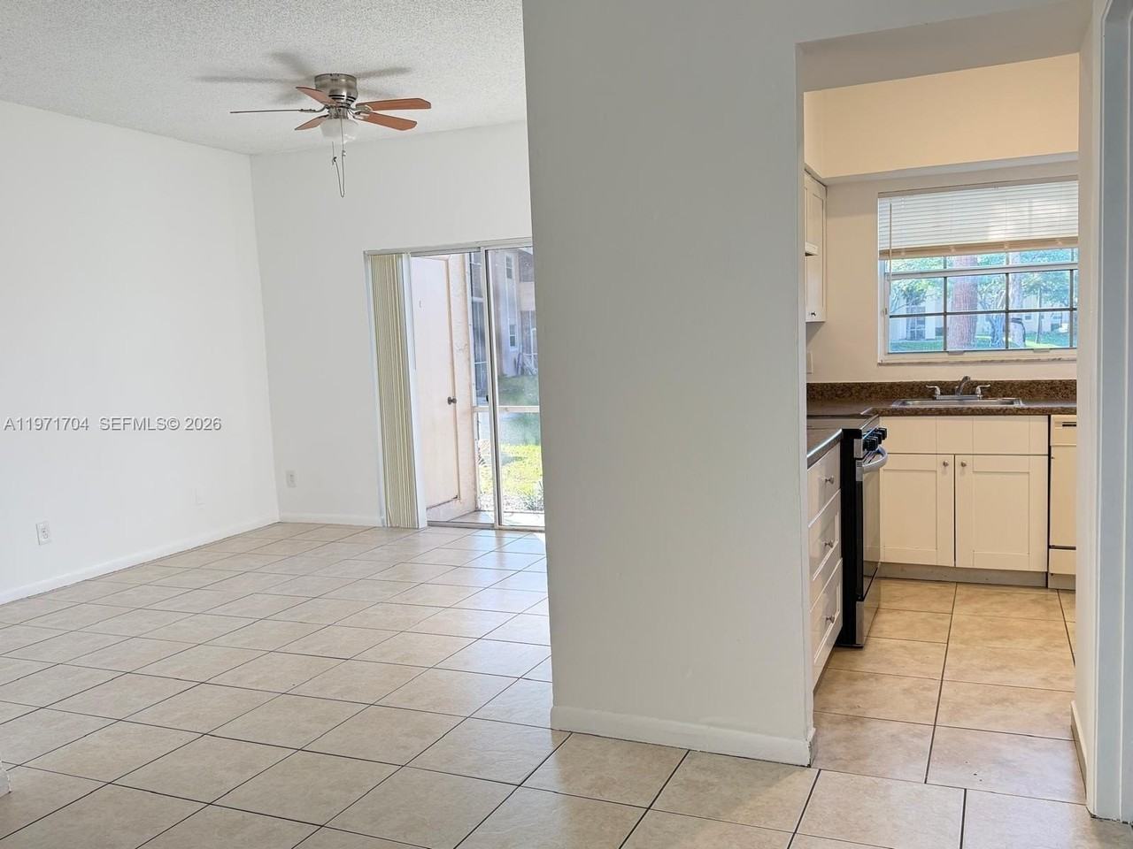 631 Cypress Lake Blvd #M17 - Photo 6 of 19