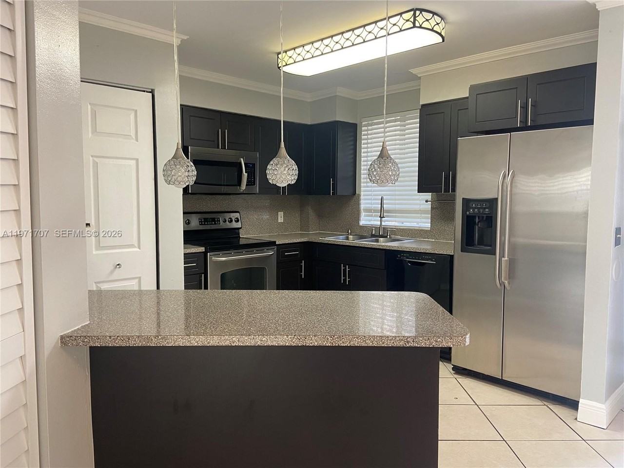 6155 Nw 186th St #308 - Photo 6 of 34