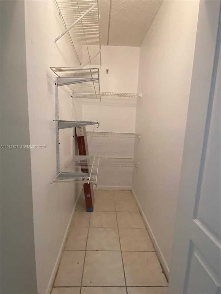 6155 Nw 186th St #308 - Photo 7 of 34