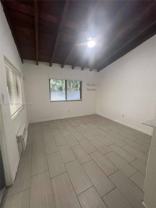 760 Ne 122nd St #4 - Photo 1 of 1