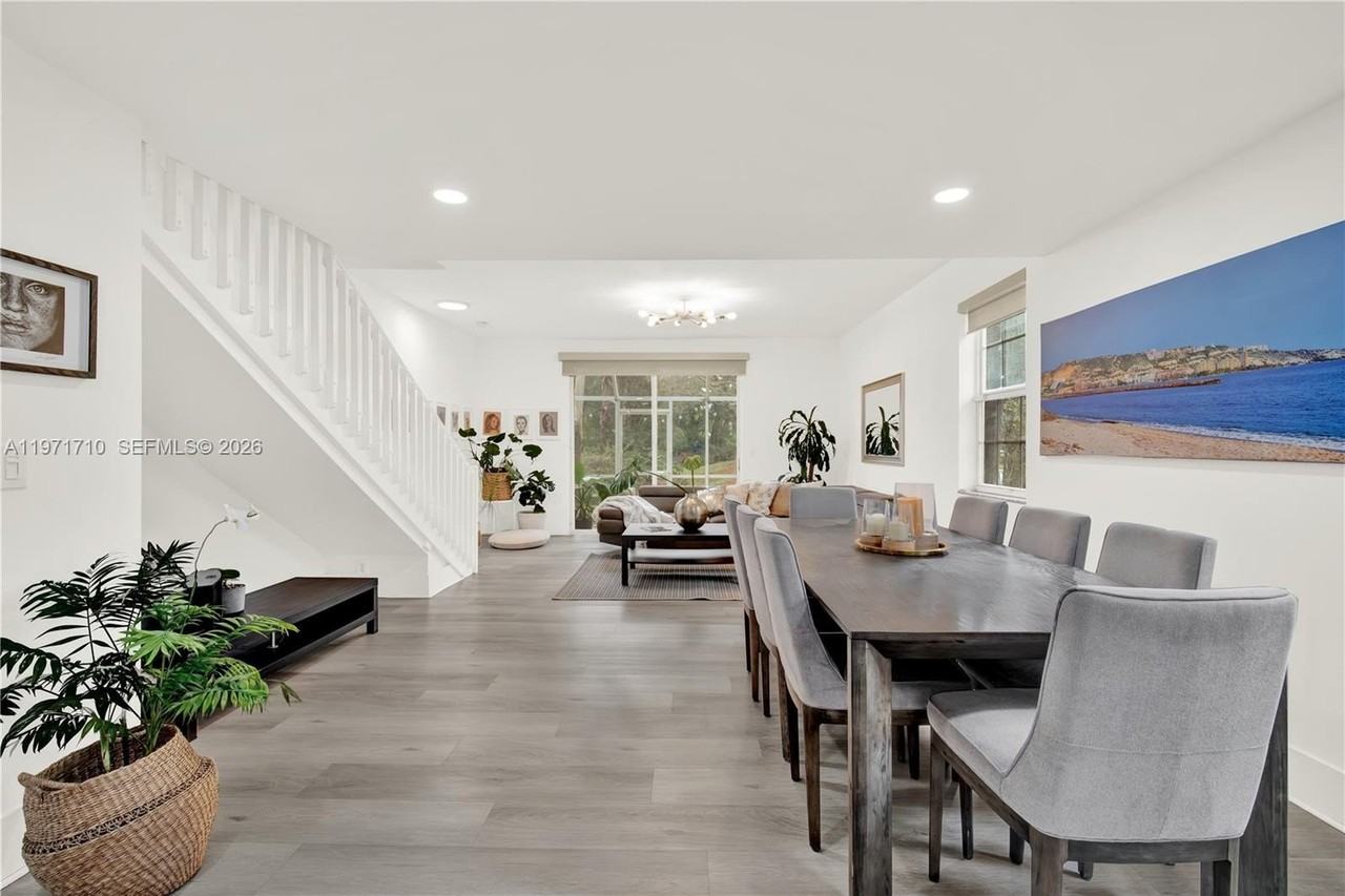 1516 Veracruz Ln #6-3 - Photo 3 of 50