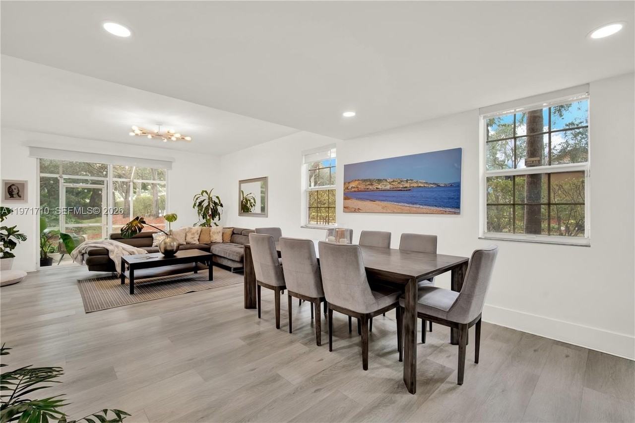 1516 Veracruz Ln #6-3 - Photo 4 of 50