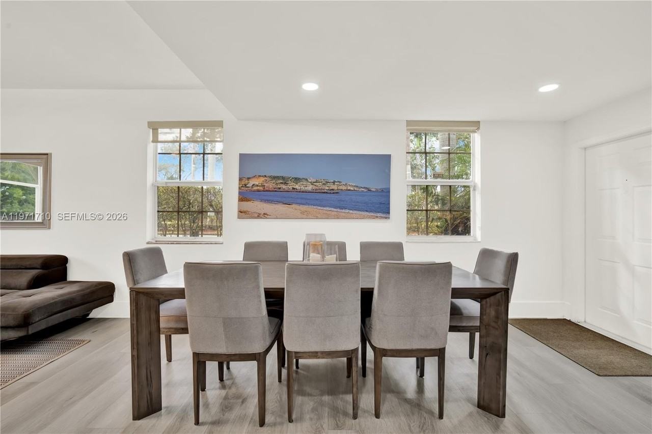 1516 Veracruz Ln #6-3 - Photo 5 of 50