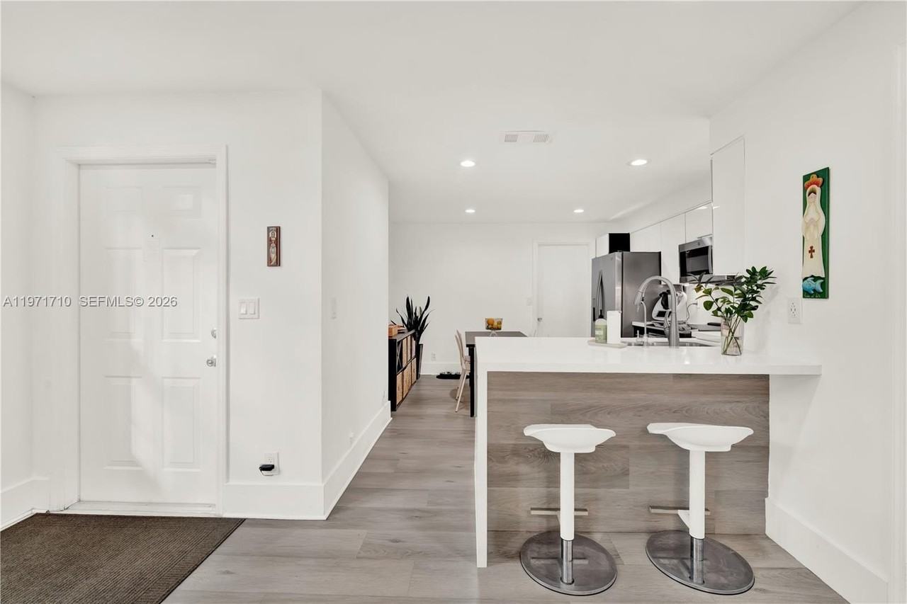 1516 Veracruz Ln #6-3 - Photo 6 of 50