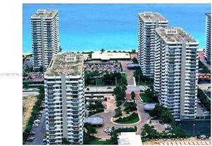 1950 S Ocean Dr #18A - Photo 1 of 1