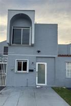 3870 W 8th Ln #19 - Photo 1 of 1