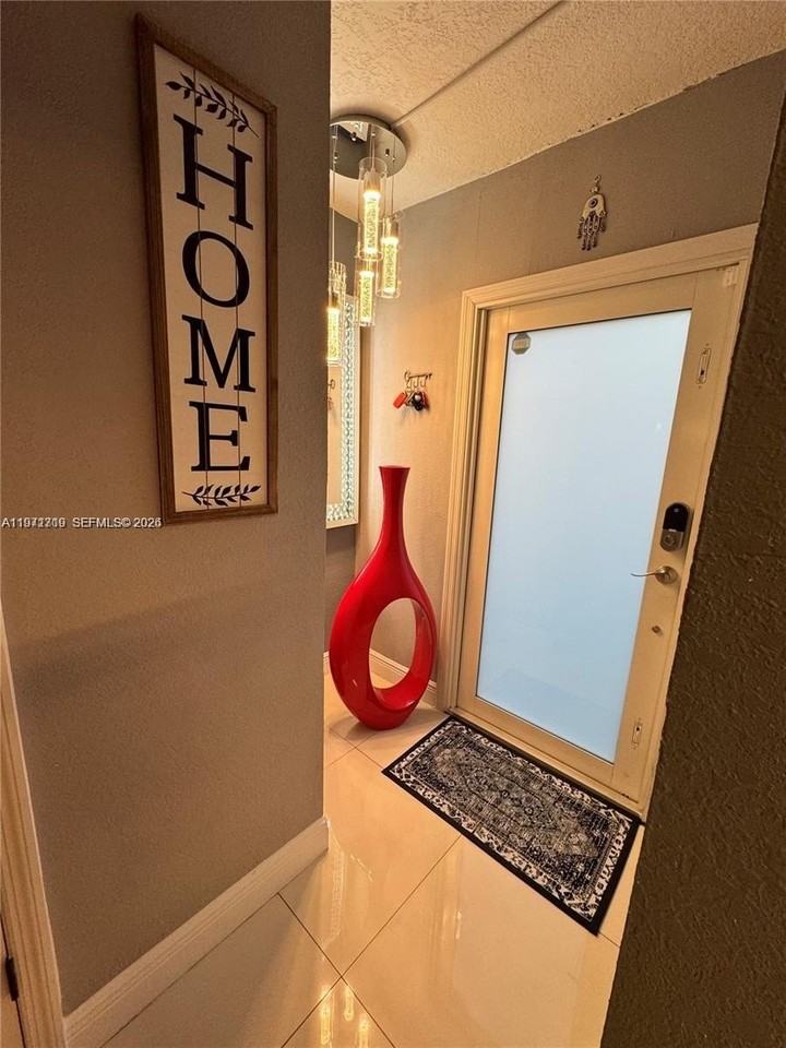 3870 W 8th Ln #19 - Photo 3 of 27