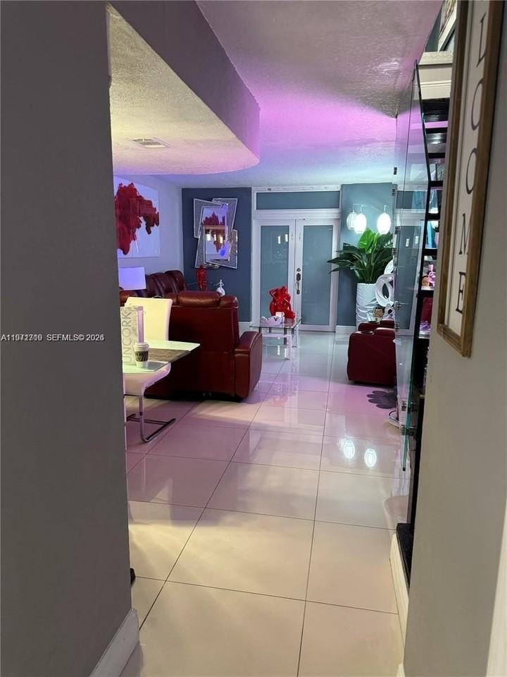 3870 W 8th Ln #19 - Photo 6 of 27