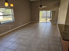 3520 Nw 95th Ter #1U - Photo 1 of 1