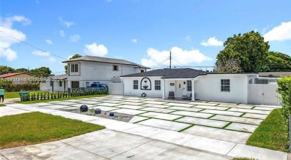 7410 Sw 39th St #0 - Photo 1 of 1