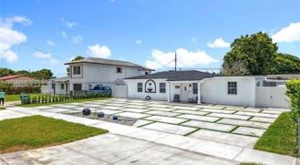 7410 Sw 39th St #0 - Photo 1 of 1