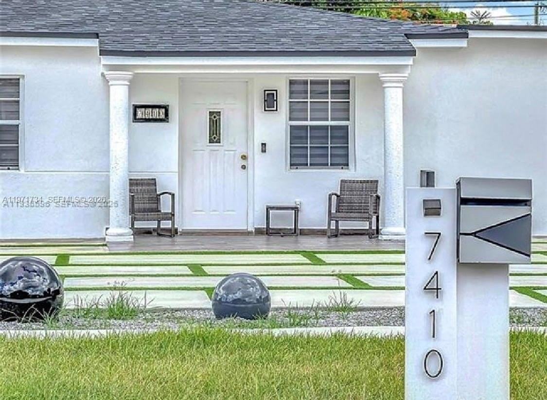 7410 Sw 39th St #0 - Photo 2 of 23