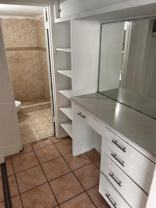 7545 E Treasure Dr #1A - Photo 1 of 1