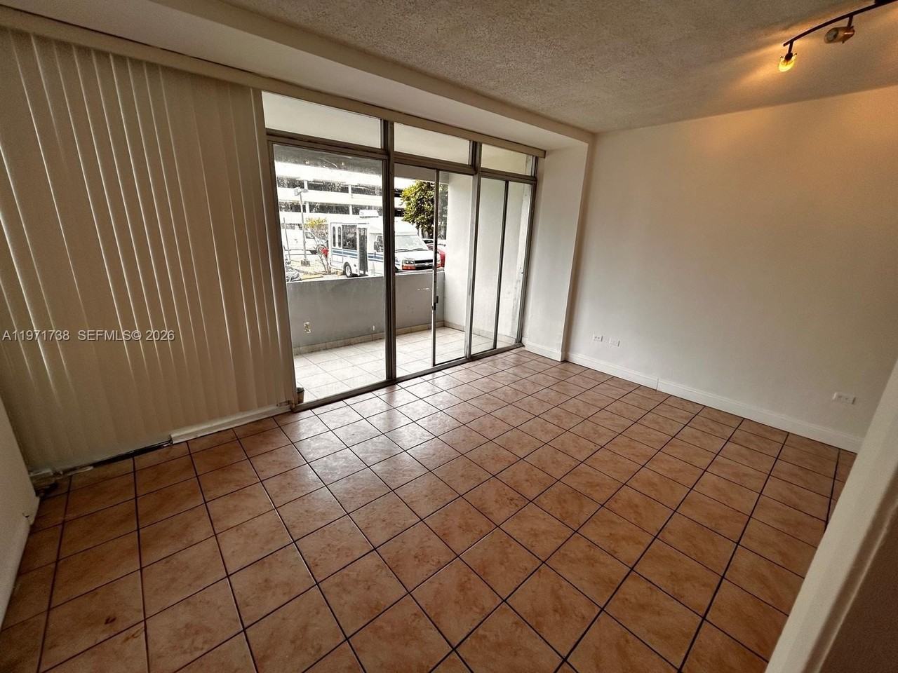 7545 E Treasure Dr #1A - Photo 2 of 18